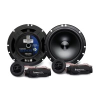 Harmony HB1.6K2X speakers