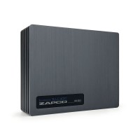 DSP processor Zapco HB 68 II