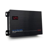 Zapco HB CB20F capacitor