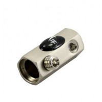 Hollywood HCP 4 cable clutch