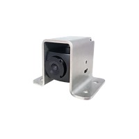 Additional parking camera Alpine HCS-AC90