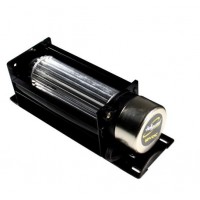 Fan Hollywood HF 3