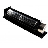 Fan Hollywood HF 4