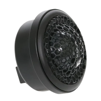 Ground Zero GZNT 28SQ speakers