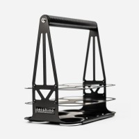 Organizer Tershine Gloss Holder