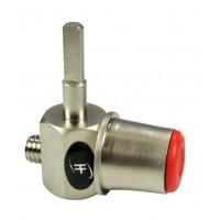 Hollywood HPP 48