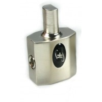 Cable reducer Hollywood HPST 4