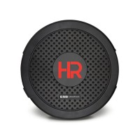Active subwoofer ESB Audio HR 11 SW