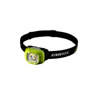 Headlamp Unilite HT-650R