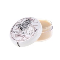 Dodo Juice Supernatural Hybrid Wax (100 ml)
