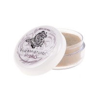 Dodo Juice Supernatural Hybrid Wax (30 ml)