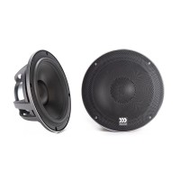 Mid-bass speakers Morel Hybrid MW 6 MKII
