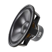 Subwoofer Acoustic Elegance IB18AU-4A