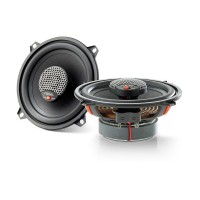 Focal Integration ICU 130 speakers