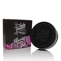 Premium wax Auto Finesse Illusion Show Car Carnauba Wax (150 g)