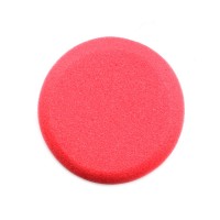 Flexipads Soft Edge Red Applicator