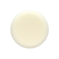 Flexipads Soft Edge White Applicator