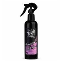 Auto Finesse Imperial Wheel Cleaner (250 ml)