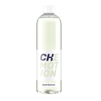 Chemotion Insect Remover (500 ml)