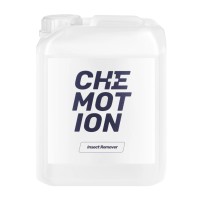 Chemotion Insect Remover (5000 ml)