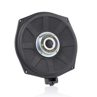 Subwoofer for BMW Morel IP-BMWSUB82