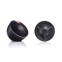 Morel IP-MT25 speakers