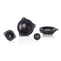 Speakers for BMW Morel IR-BMW42