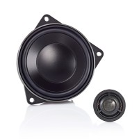 Center speaker for BMW Morel IR-BMW42-CTR