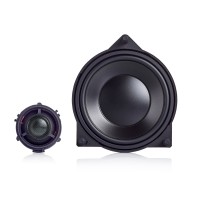 Center speaker for Mercedes-Benz Morel IR-MBZ42-CTR