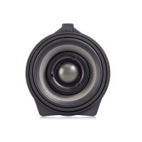 Center speaker for Mercedes-Benz Morel IR-MBZ4INT-CTR