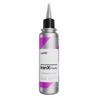CarPro IronX Paste wheel cleaner (150 g)
