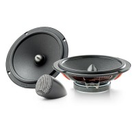 Focal Integration ISU 165 loudspeakers