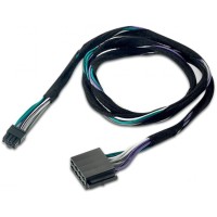 Connection adapter Focal IY-AC IMPULSE 4.320