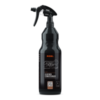 Leather impregnation ADBL Leather Conditioner (1000 ml)