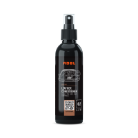 Leather impregnation ADBL Leather Conditioner (200 ml)