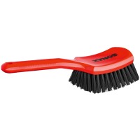 Sonax interior brush
