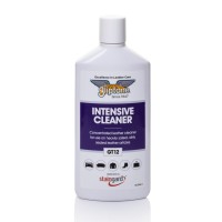 Gliptone Liquid Leather GT12 Intensive Cleaner (250 ml)
