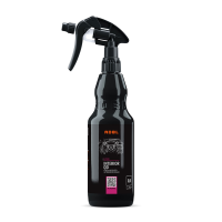 Interior detailer ADBL Interior QD (500 ml)