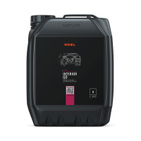 Interior detailer ADBL Interior QD (5 l)