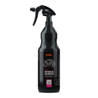 Interior detailer ADBL Interior QD Unlimited (1000 ml)
