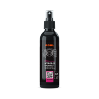 Interior detailer ADBL Interior QD Unlimited (200 ml)