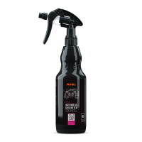 Interior detailer ADBL Interior QD Unlimited (500 ml)