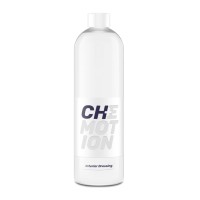 Interior cleaner Chemotion Interior Dressing (250 ml)