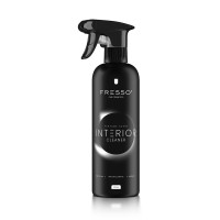 Fresso Interior Cleaner (500 ml)