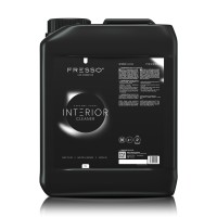 Fresso Interior Cleaner (5 l)