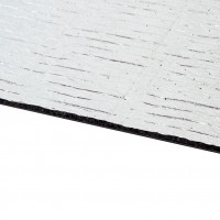 Sound insulation material SGM Isol FS4