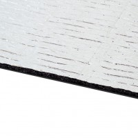 Sound insulation material SGM Isol FS8