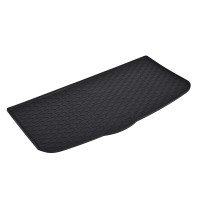Rigum rubber trunk liner for Hyundai i10 (2020-)