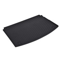 Rigum rubber trunk liner for Hyundai i30 (2021-)