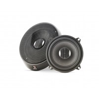 Reproduktory FOCAL INTEGRATION IC 130